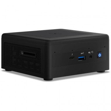 NUC i72